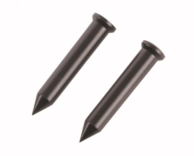 ICODE SLIX RFID Nail Tag